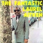 LAUREL AITKEN / ローレル・エイトキン / FANTASTIC