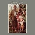 GARY FARR / ゲイリー・ファー / STRANEG FRUIT