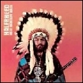 KEEF HARTLEY / KEEF HARTLEY BAND / キーフ・ハートレー・バンド / HALFBREED
