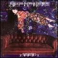 JACK BRUCE / ジャック・ブルース / I'VE ALWAYS WANTED TO  O THIS