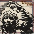 KEEF HARTLEY / KEEF HARTLEY BAND / キーフ・ハートレー・バンド / SEVENTY SECOND BRAVE