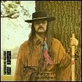 KEEF HARTLEY / KEEF HARTLEY BAND / キーフ・ハートレー・バンド / LANCASHIRE HUSTLER