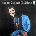 JIMMY CAMPBELL / ジミー・キャンベル / JIMMY CAMPBEL'S ALBUM