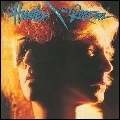 IAN HUNTER / イアン・ハンター / Y U I ORTA