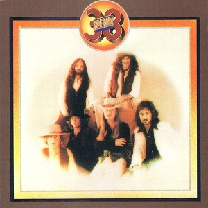 38 SPECIAL / 38スペシャル / 38 SPECIAL