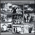 DAVID JOHANSEN / デイヴィッド・ヨハンセン / LIVE
