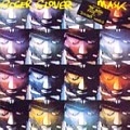 ROGER GLOVER / ロジャー・グローヴァー / MASK