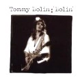 TOMMY BOLIN / トミー・ボーリン / BOLIN'