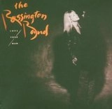 ROSSINGTON BAND / ロシントン・コリンズ・バンド / LOVE YOUR MAN