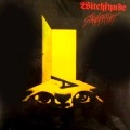WITCHFYNDE / ウィッチファインド / STAGEFRIGHT
