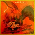 TORA TORA / トラ・トラ / WILD AMERICA