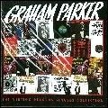 GRAHAM PARKER / グレアム・パーカー / VERTIGO RECORDS SINGLES COLLECTION