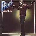JOHN MILES / ジョン・マイルズ / REBEL