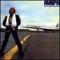 JOHN MILES / ジョン・マイルズ / MORE MILES PER HOUR