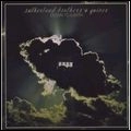 SUTHERLAND BROTHERS & QUIVER / サザーランド・ブラザーズ&クイヴァー / DOWN TO EARTH