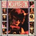 JOHN MAYALL / ジョン・メイオール / MOVING ON