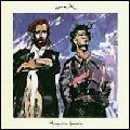 WAX / ワックス / MAGNETIC HEAVEN