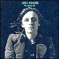 JESS RODEN / ジェス・ローデン / BEST OF JESS RODEN