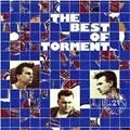TORMENT (PUNK) / トーメント / BEST OF TORMENT