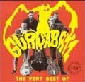 GUANA BATZ / グアナバッツ / VERY BEST OF GUANA BATS