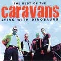 CARAVANS / キャラヴァンズ / BEST OF THE CARAVANS