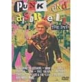 VA (CHERRY RED) / PUNK & DISORDERLY THE DVD