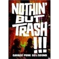 VA (CHERRY RED) / NOTHIN' BUT TRASH!!! (DVD)