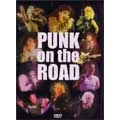 VA (CHERRY RED) / PUNK ON THE ROAD