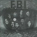 F.B.I. / F.B.I.