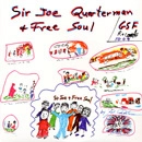 SIR JOE QUARTERMAN & FREE SOUL / サー・ジョー・クォーターマン&フリー・ソウル / SIR JOE QUARTERMAN & FREE SOUL