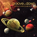 V.A.(GROOVE ON DOWN) / VOL.2 GROOVE ON DOWN