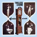 TIMELESS LEGEND / タイムレス・レジェンド / SYNCHRONIZED