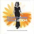 V.A.(NORTHERN SOUL 2004) / NORTHERN SOUL 2004
