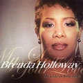 BRENDA HOLLOWAY / ブレンダ・ハロウェイ / MY LOVE IS YOUR LOVE