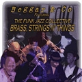 BEGGAR & CO. / ベガー&カンパニー / BRASS,STRINGS N'THINGS