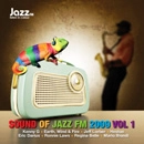 V.A.(THE SOUND OF JAZZ FM) / SOUND OF JAZZ FM 2009: VOL.1