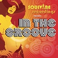 V.A.(IN THE GROOVE) / IN THE GROOVE
