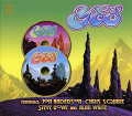 YES / イエス / THE COLLECTION