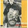 DAN HICKS & THE HOT LICKS / ダン・ヒックス&ザ・ホット・リックス / VERY BEST OF... PLUS
