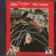 MIKE MCGEAR / マイク・マクギア / McGEAR