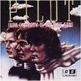 PILOT / パイロット / THE ALBUM OF THE SAME NAME