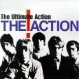 ACTION / アクション / THE ULTIMATE ACTION