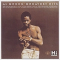 AL GREEN / アル・グリーン / GREATEST HITS 1