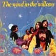 THE WIND IN THE WILLOWS / WIND IN THE WILLOWS
