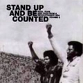 V.A.(STAND UP AND BE COUNTED) / VOL.2 STAND UP AND BE COUNTED