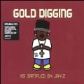 V.A.(JAY-Z) / GOLD DIGGING AS SAMPLED BY JAY-Z