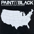 V.A(PAINT IT BLACK) / PAINT IT BLACK