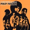 V.A. / BEST OF PULP FUSION