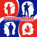 V.A.(WE CAN WORK IT OUT) / WE CAN WORK IT OUT