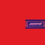 V.A. / JUMPIN'